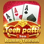 Teen Patti Sea